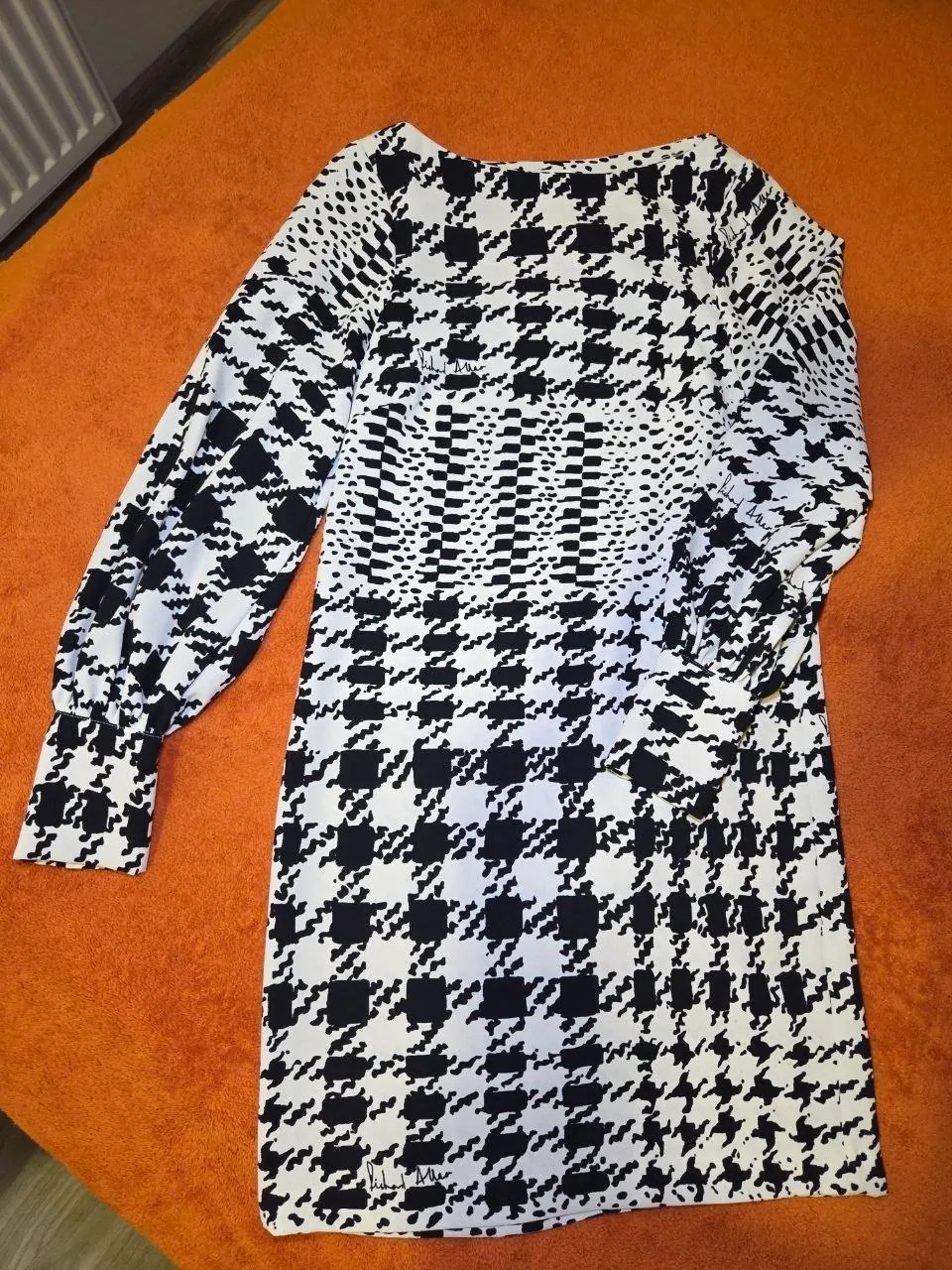 Миниатюра 9