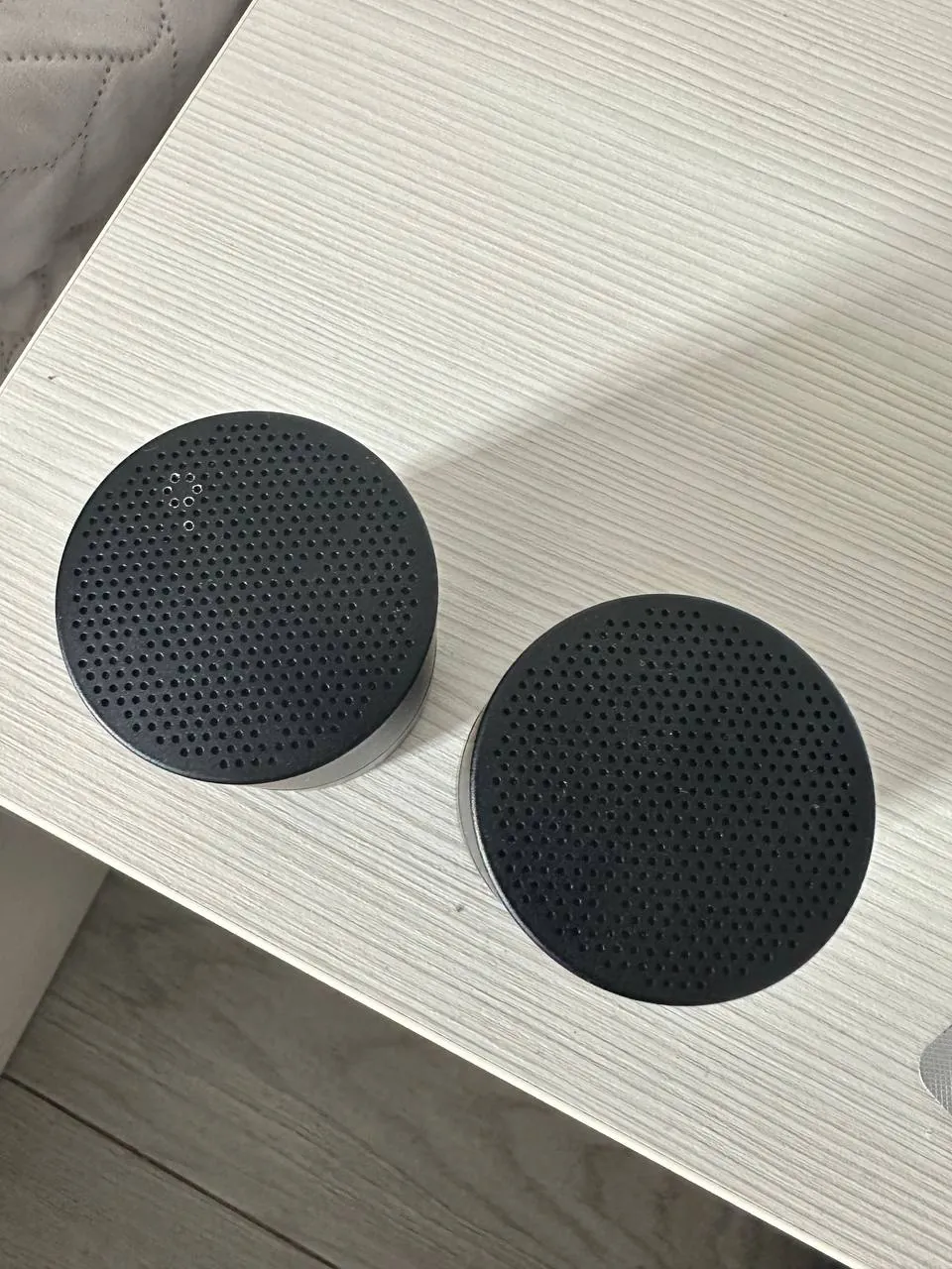 Колонки Huawei CM510 пара 2
