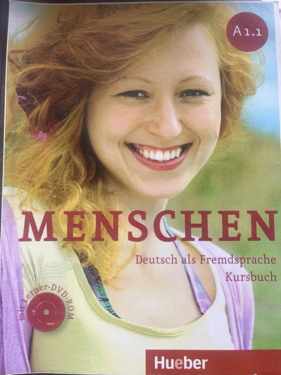 Миниатюра 9
