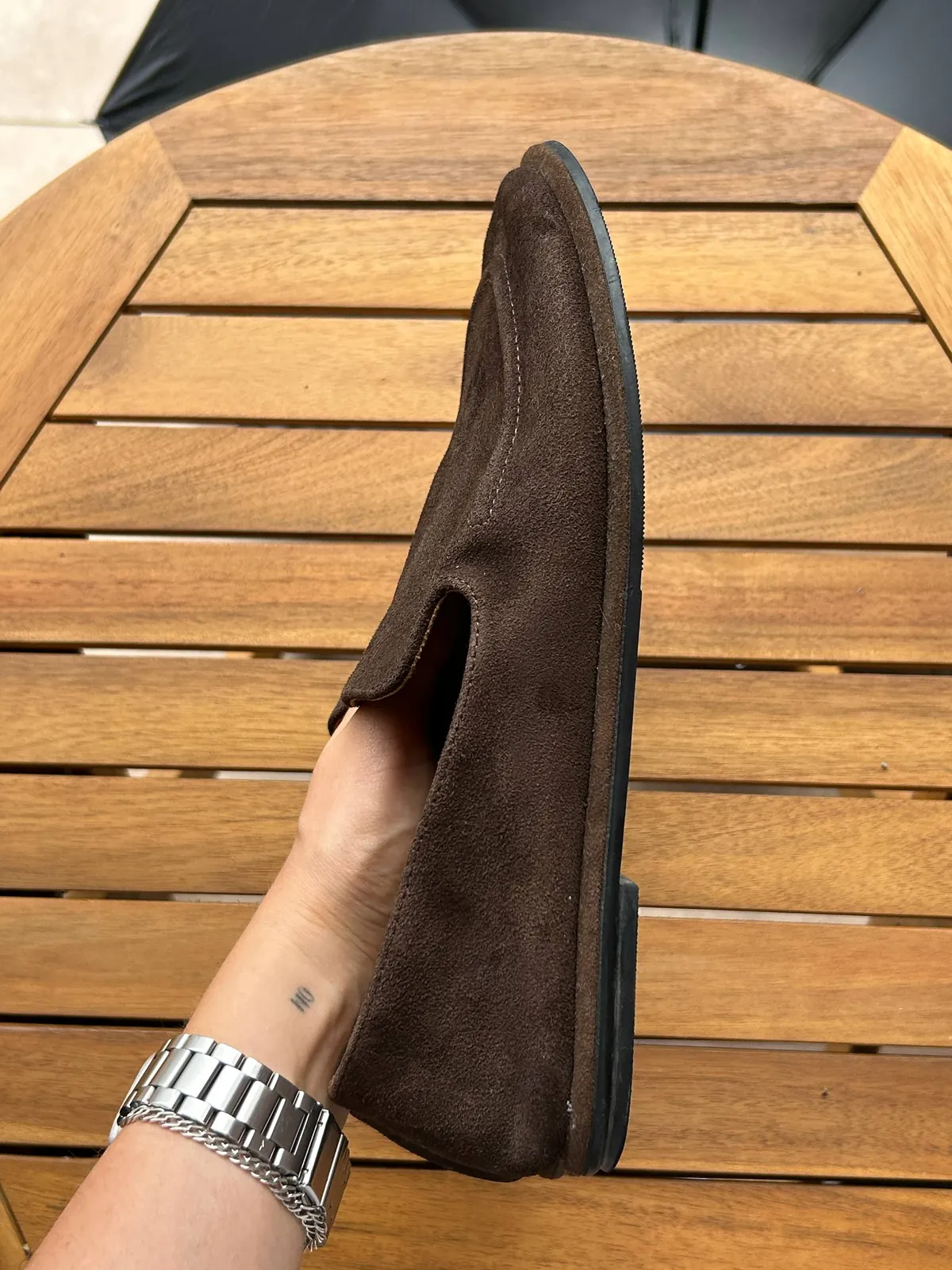 Миниатюра 8