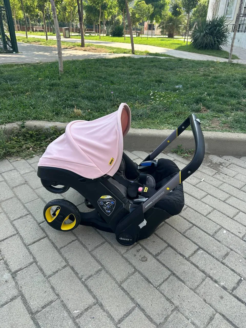 Миниатюра 3
