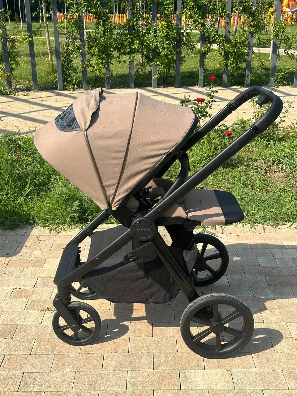 Миниатюра 4