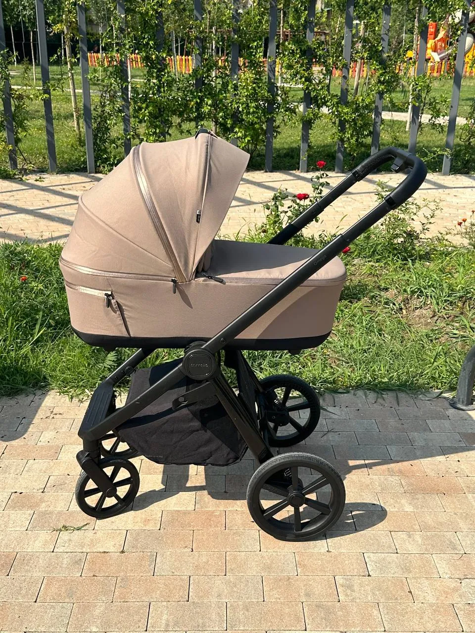Миниатюра 6