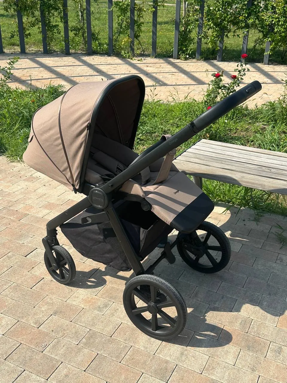 Миниатюра 3