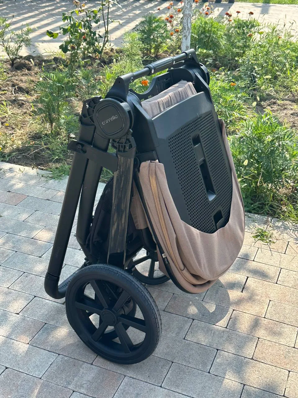 Миниатюра 10