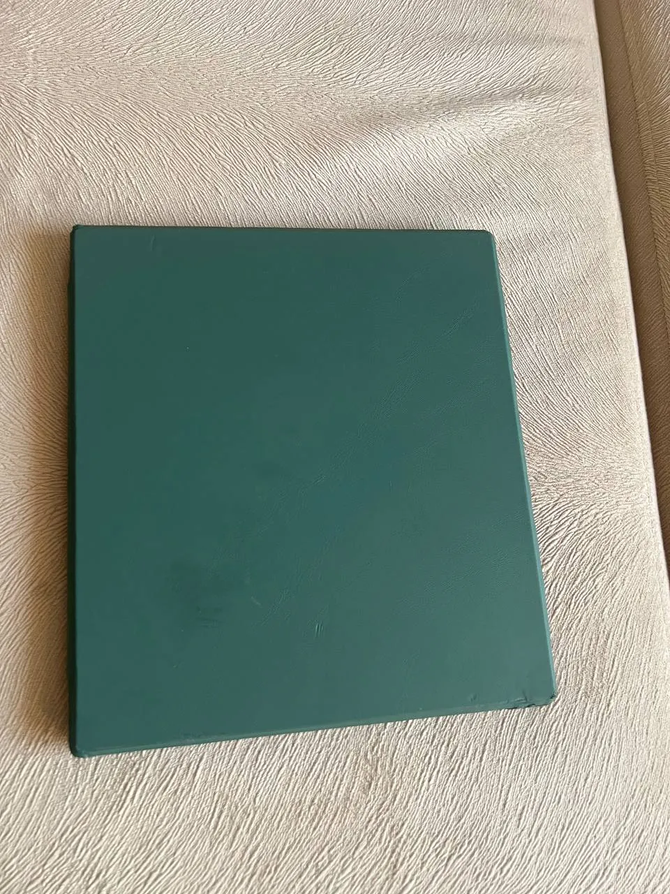 Планшет Onyx Boox Note Air4 C 2