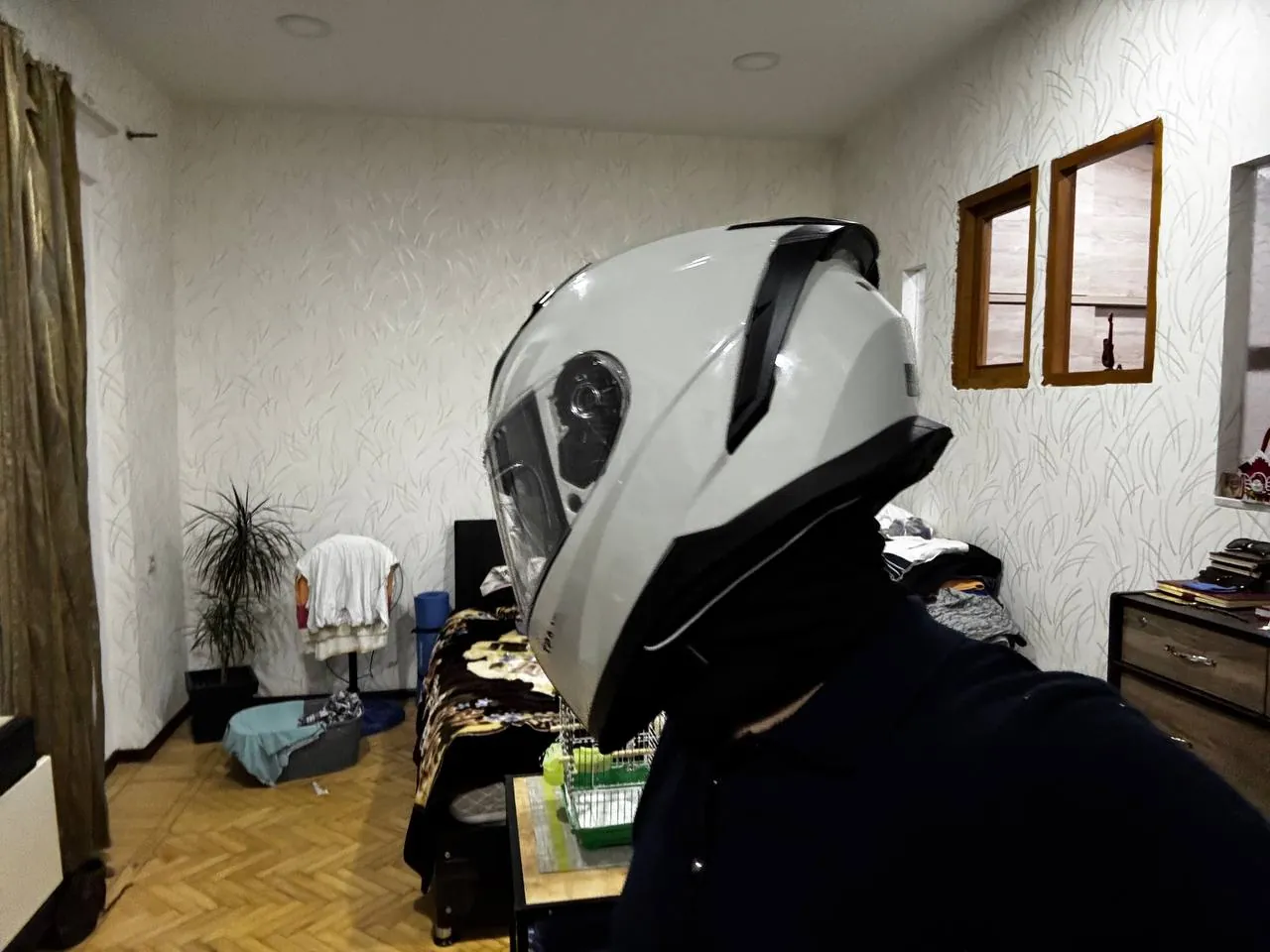 Миниатюра 7