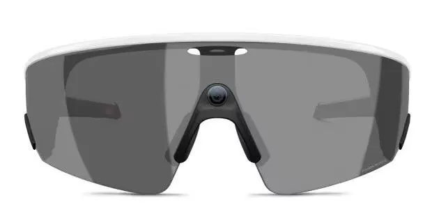 Очки умные Oakley Vanguard Meta 1
