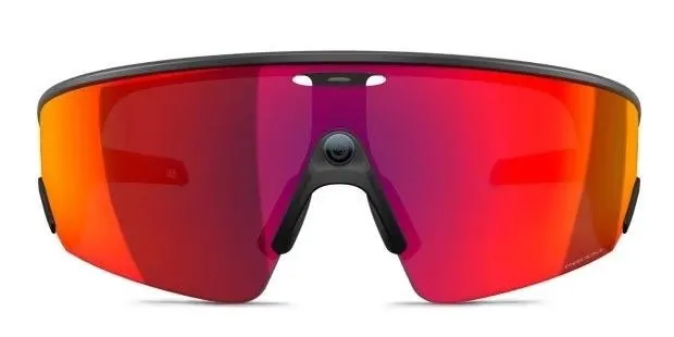 Очки умные Oakley Vanguard Meta 5
