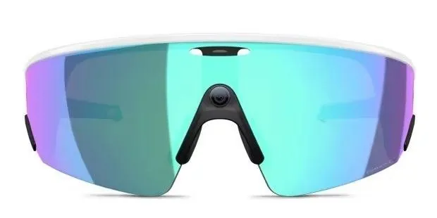 Очки умные Oakley Vanguard Meta 3