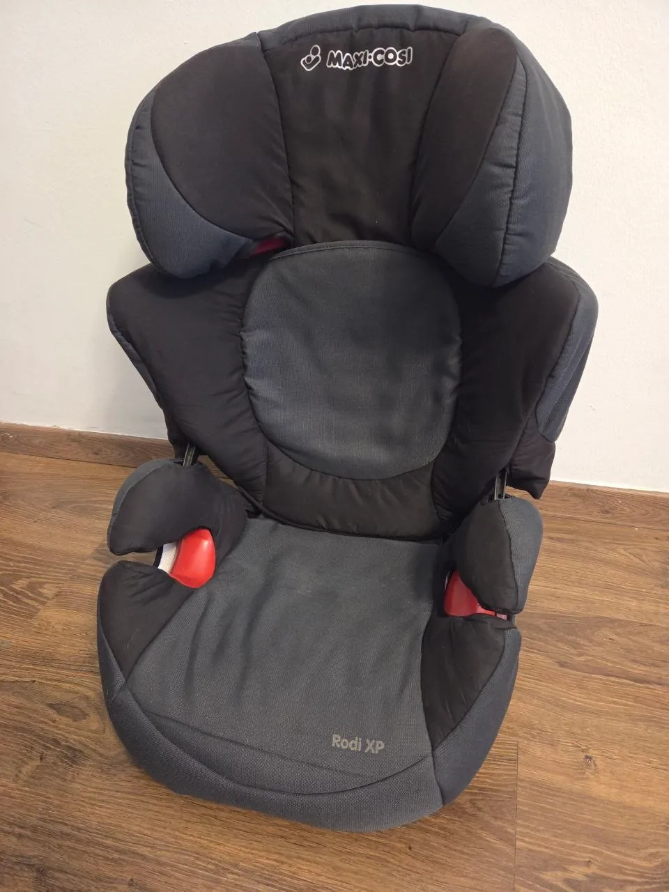 Автокресло Maxi-Cosi Rodi XP 1
