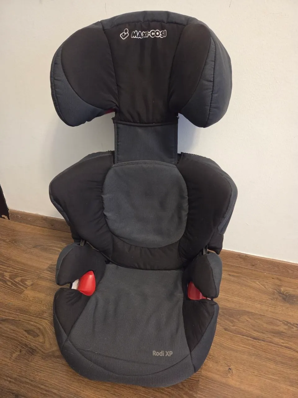 Автокресло Maxi-Cosi Rodi XP 2
