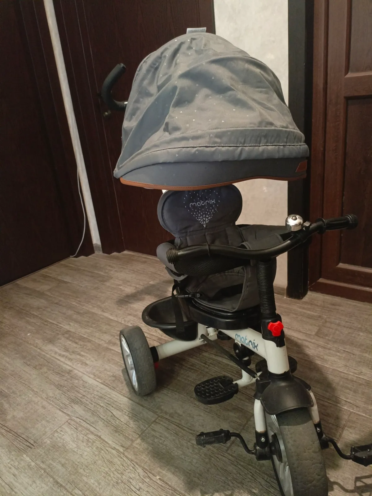 Миниатюра 2