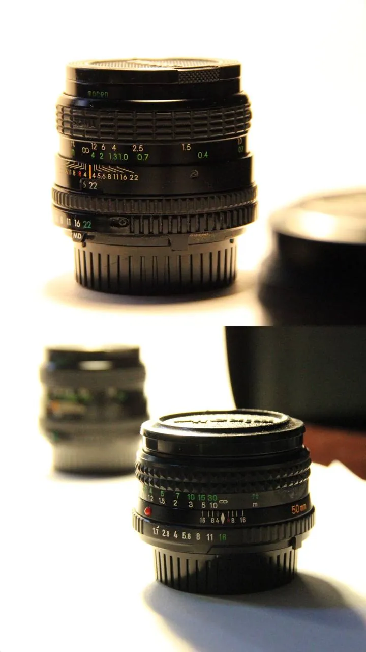 Фотоаппарат Canon EOS 600D комплект 9
