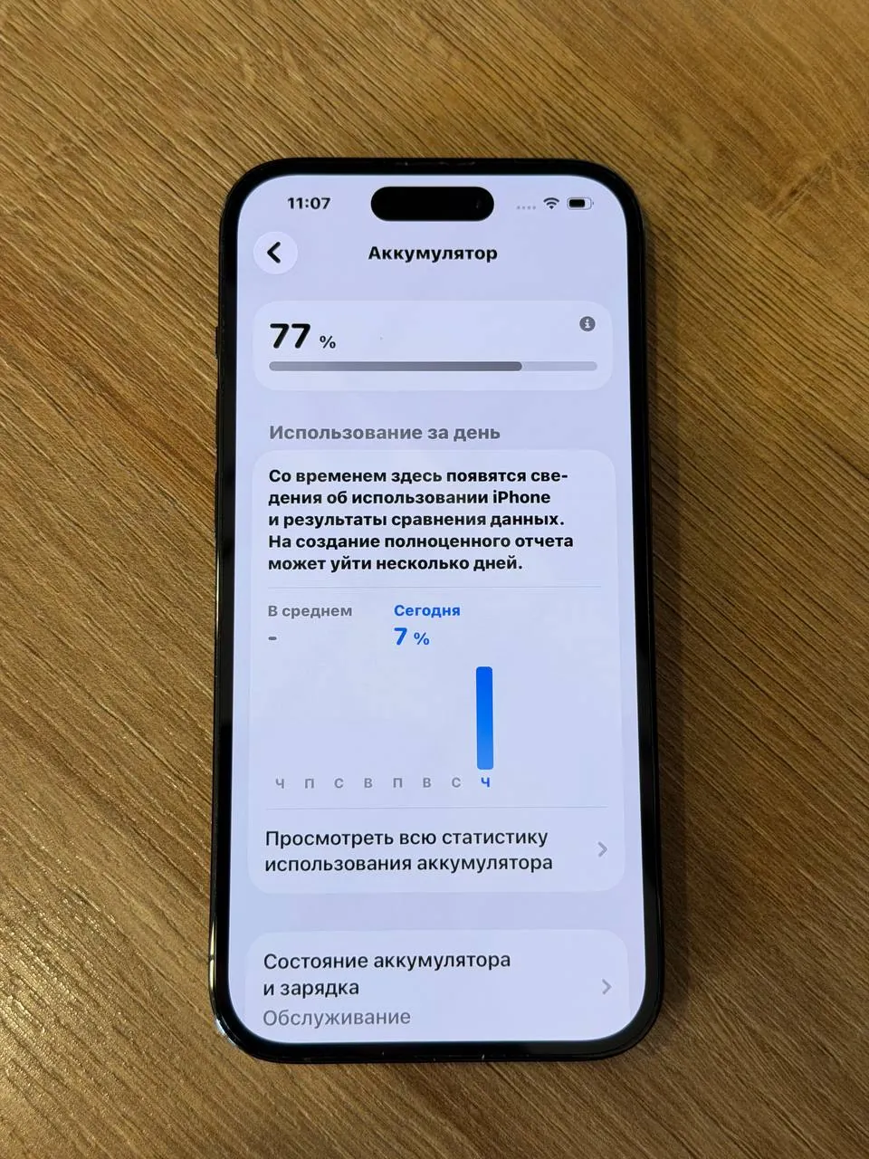 Миниатюра 3