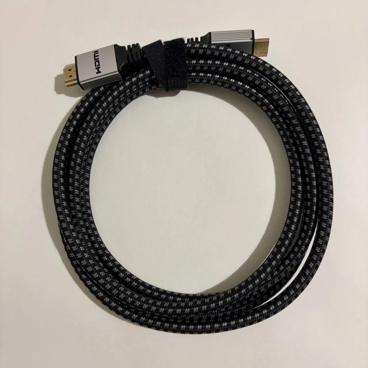 HDMI кабель 2 метра 1