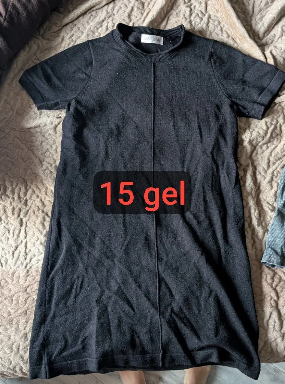 Миниатюра 6
