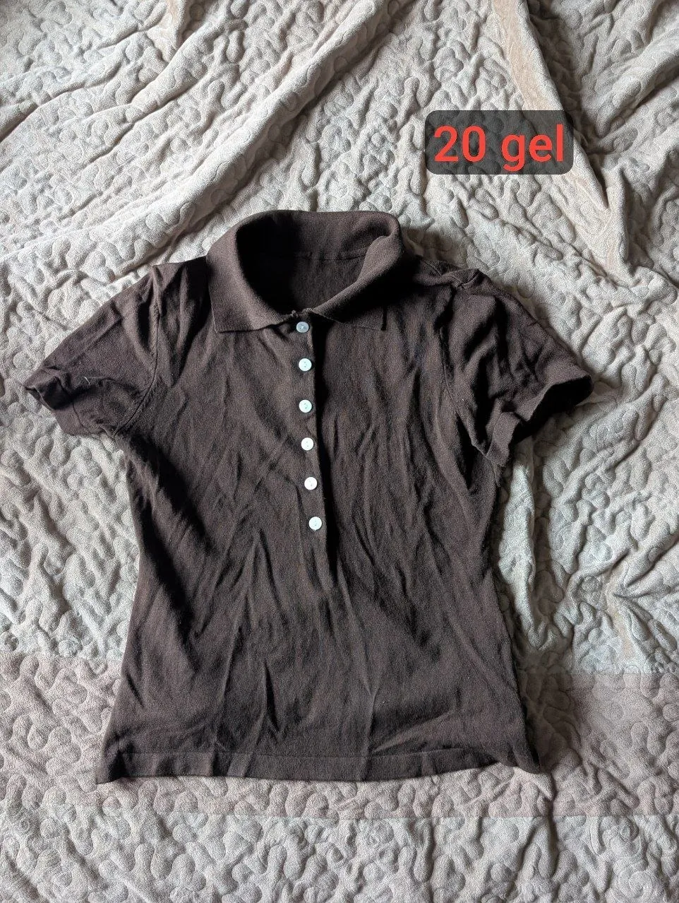 Миниатюра 9