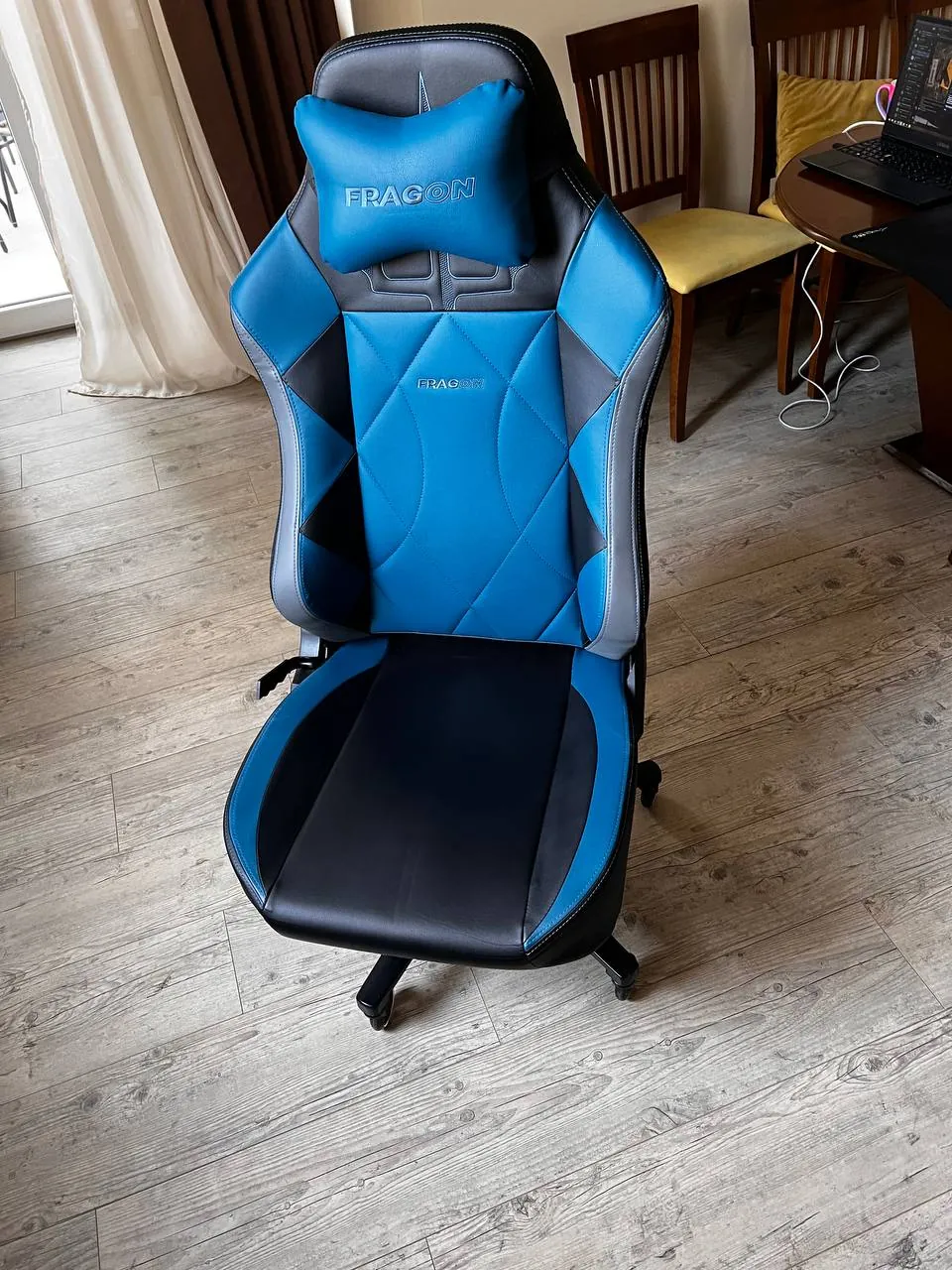 Миниатюра 4