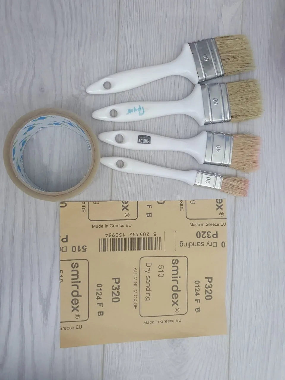 Миниатюра 6