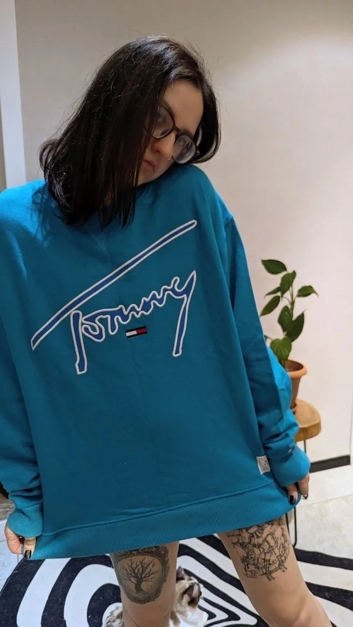Миниатюра 6
