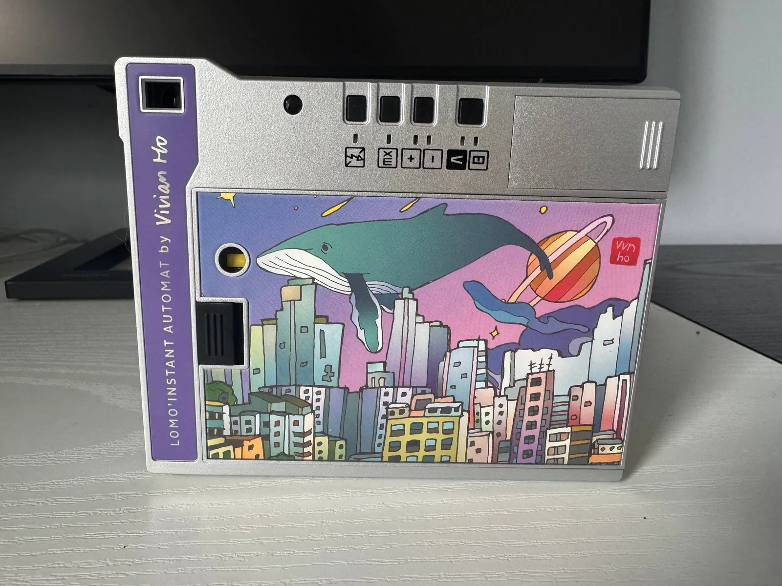 Миниатюра 2