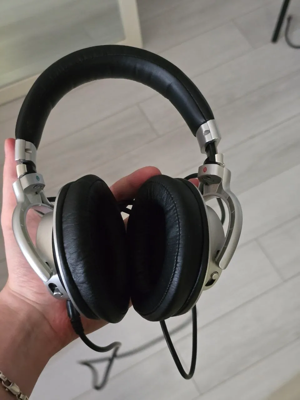 Наушники Takstar Pro 82 2