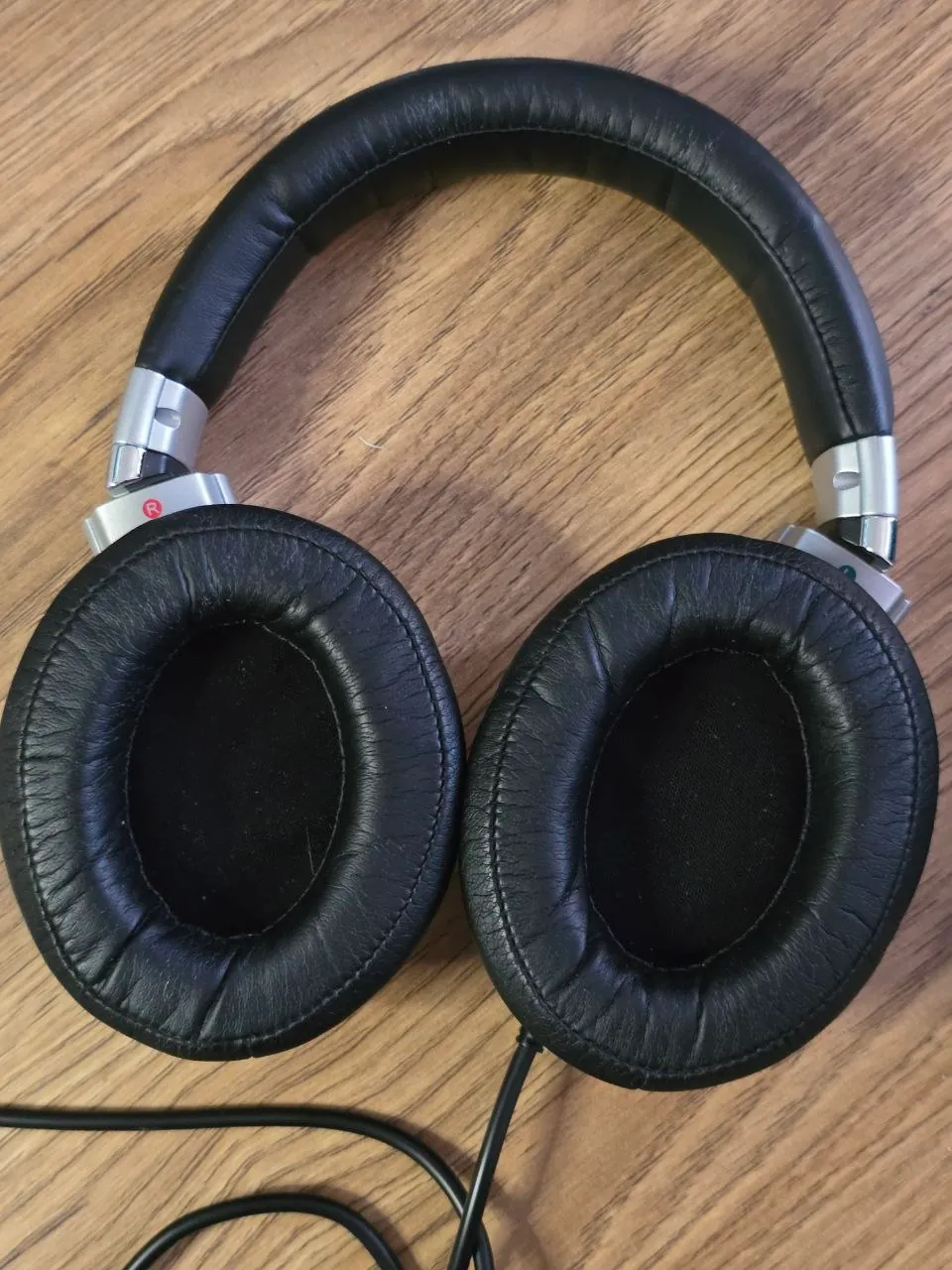 Наушники Takstar Pro 82 1