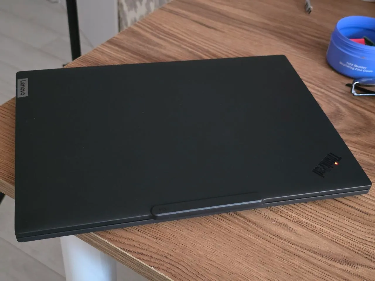 Ноутбук ThinkPad T14 Gen6 3