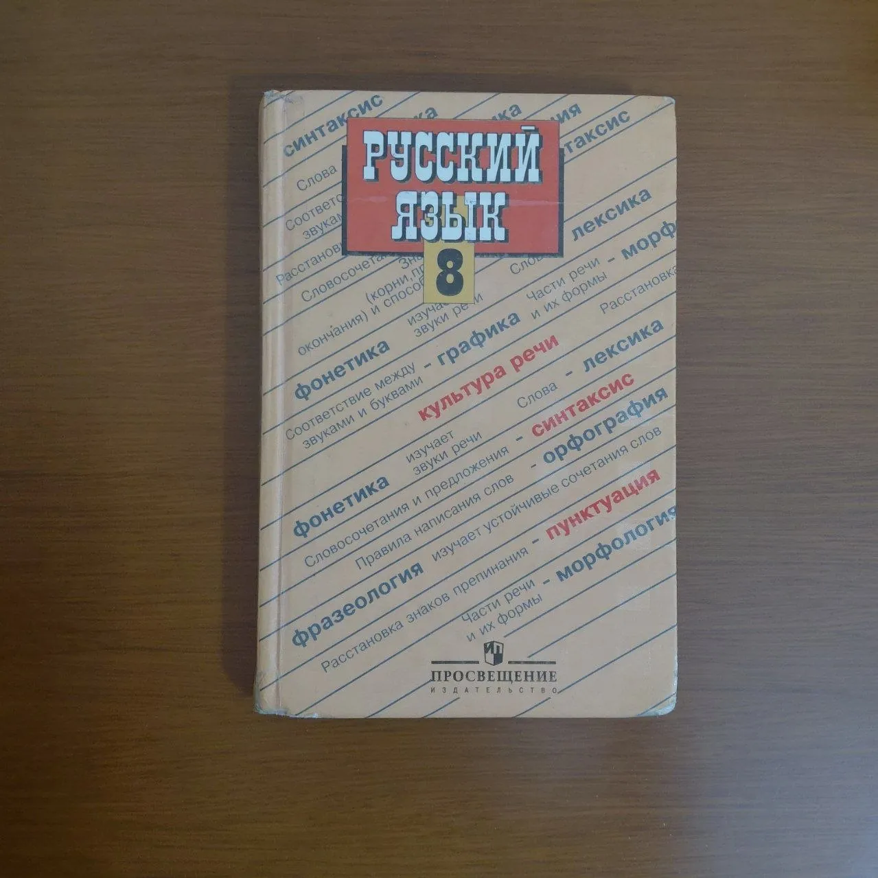 Учебники русский и литература 2