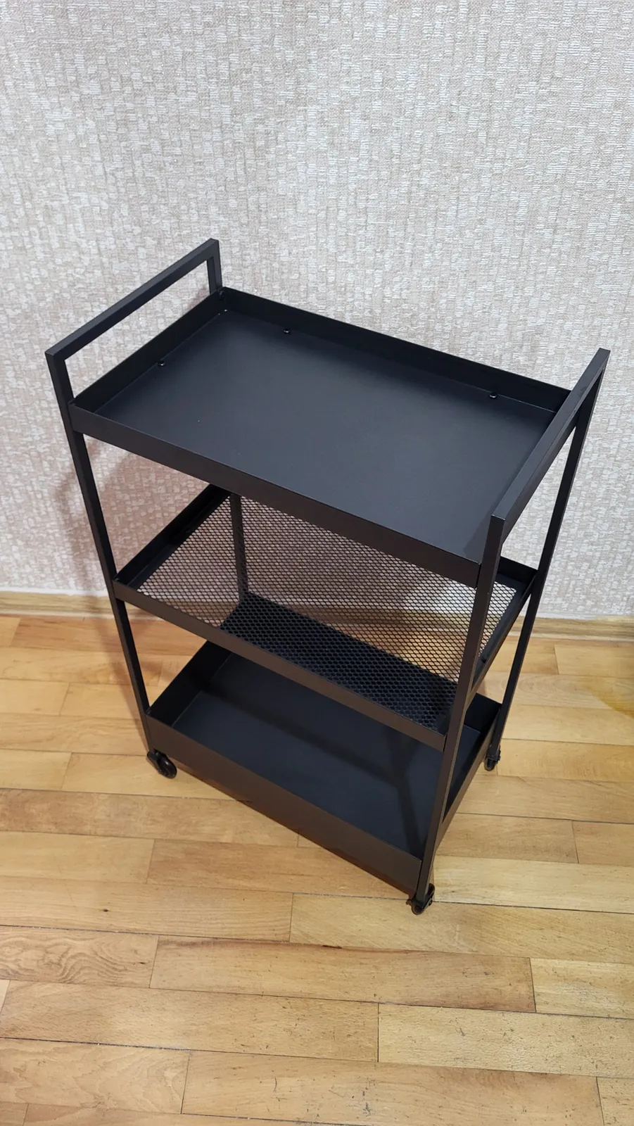 Миниатюра 2
