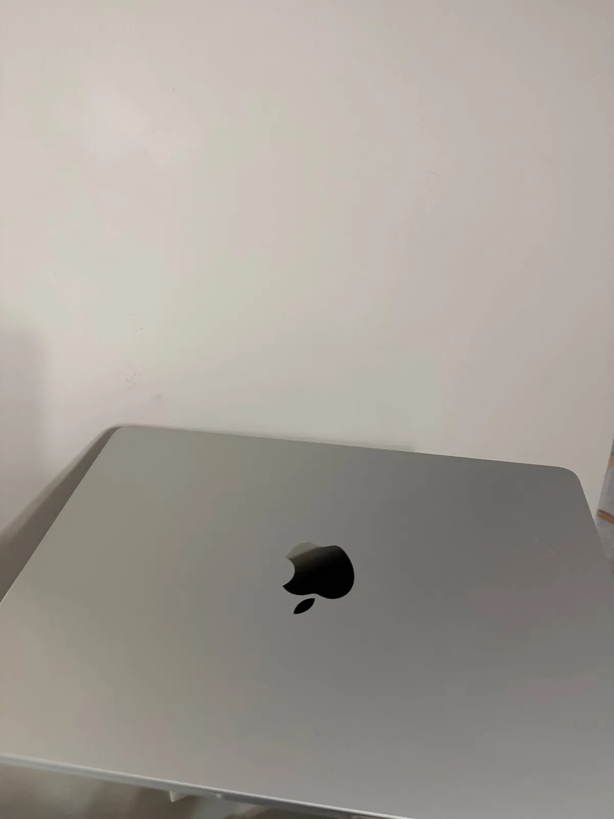 MacBook Air M2 8GB/256GB 2