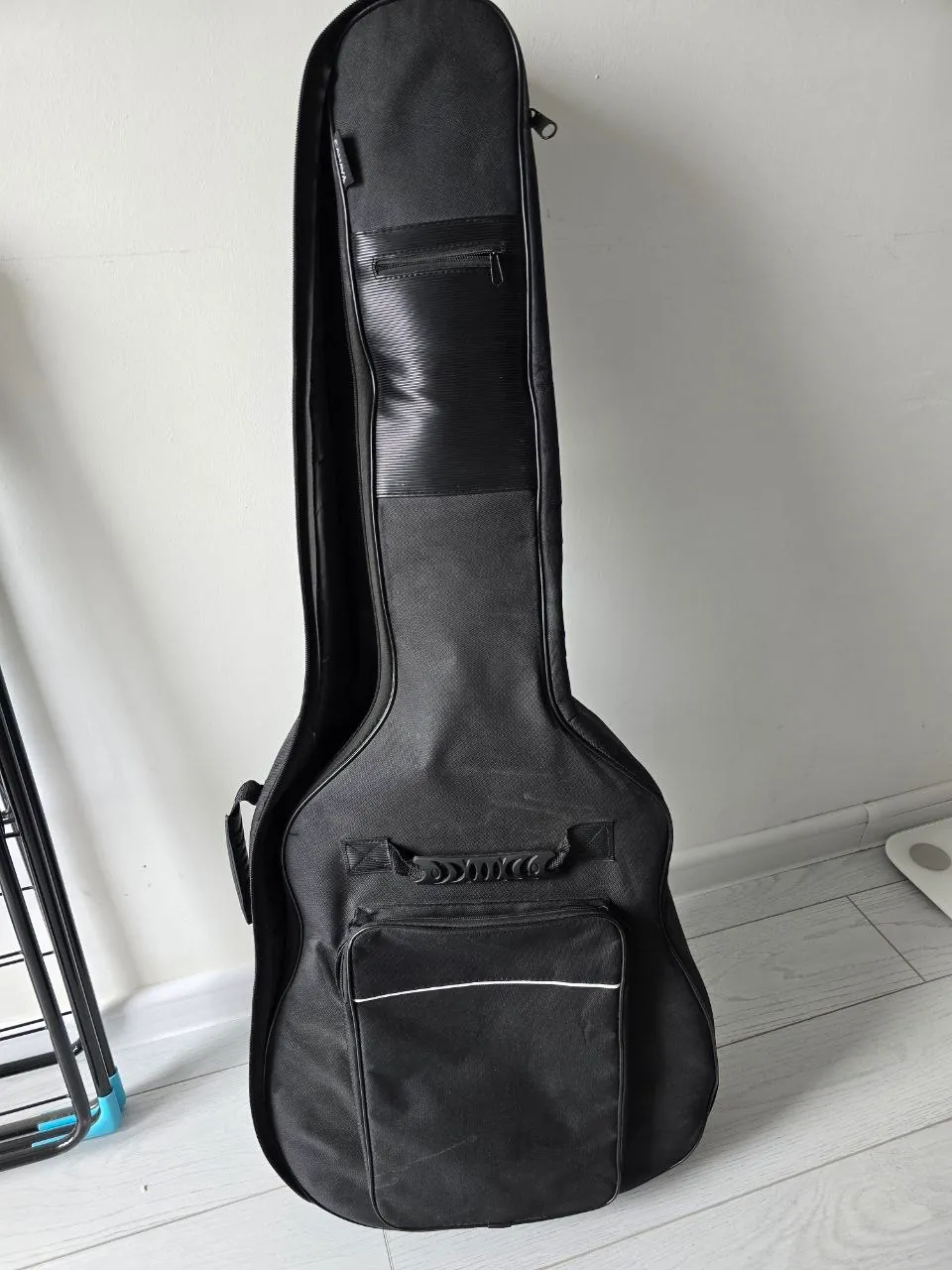 Гитара Epiphone EJ-200SCE 5