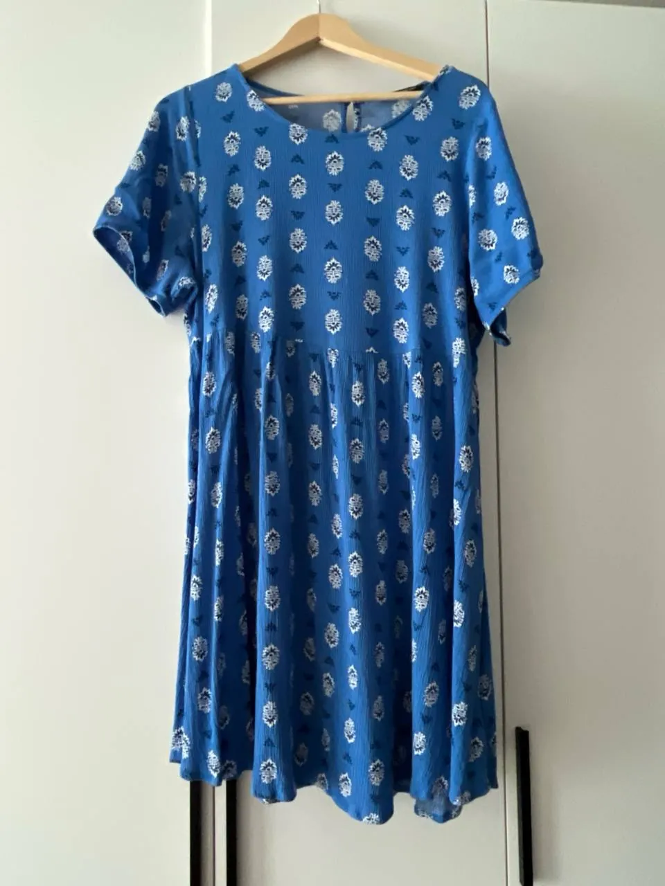 Платье LCW Comfort 1