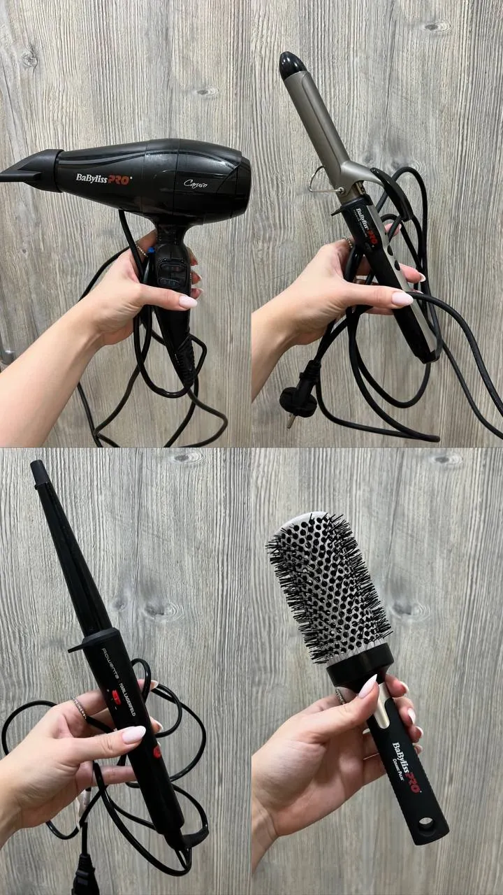 Миниатюра 9