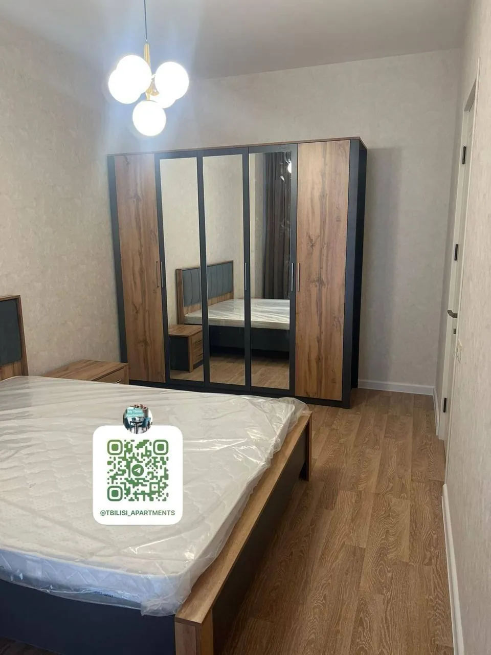 Миниатюра 7