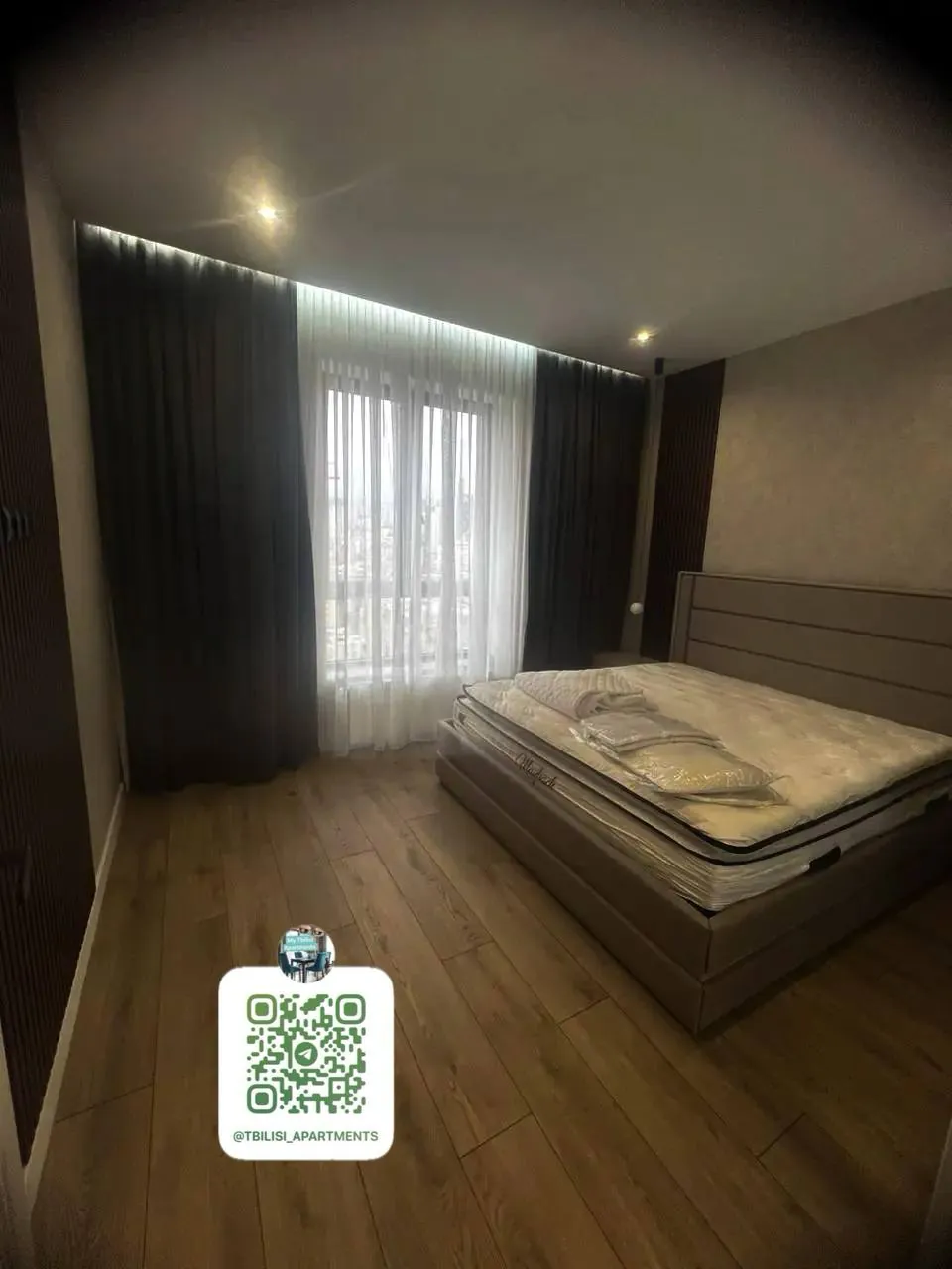 Миниатюра 4