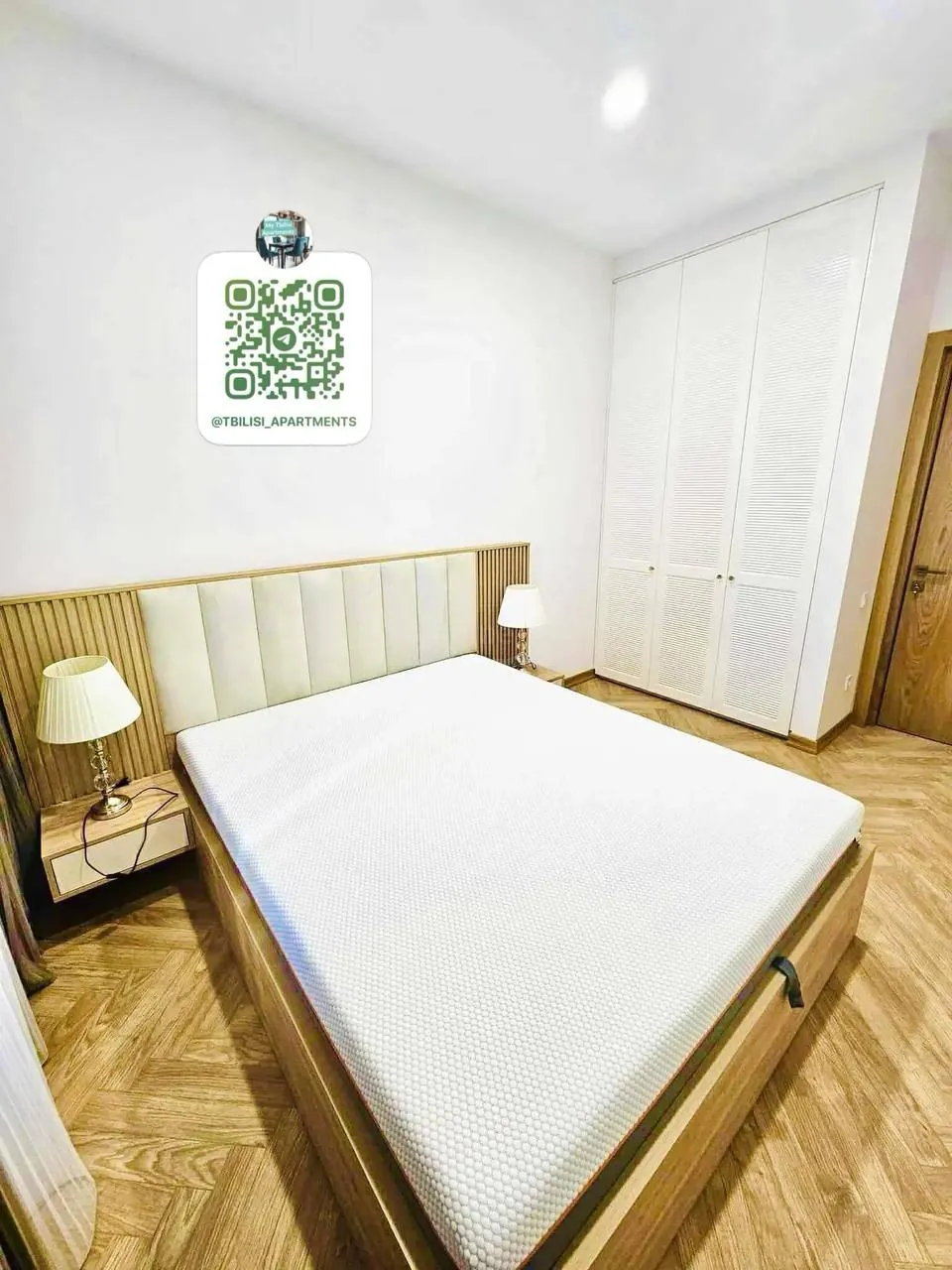 Миниатюра 9