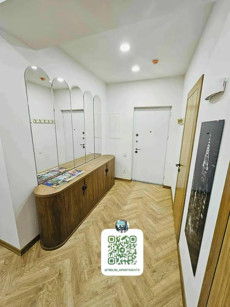 Миниатюра 7