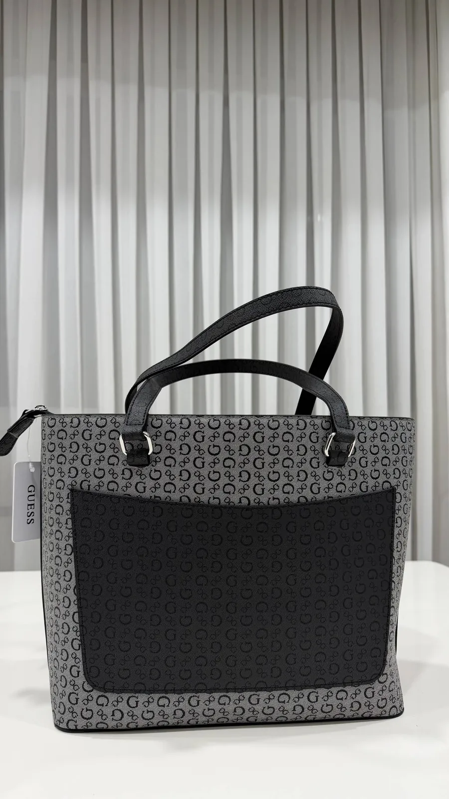 Сумка Guess оригинальная с биркой 1