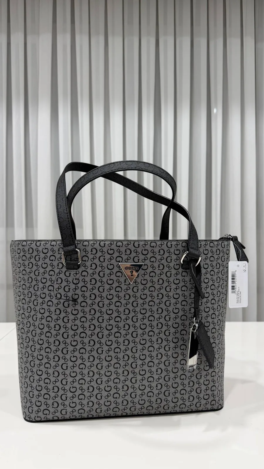 Сумка Guess оригинальная с биркой 3