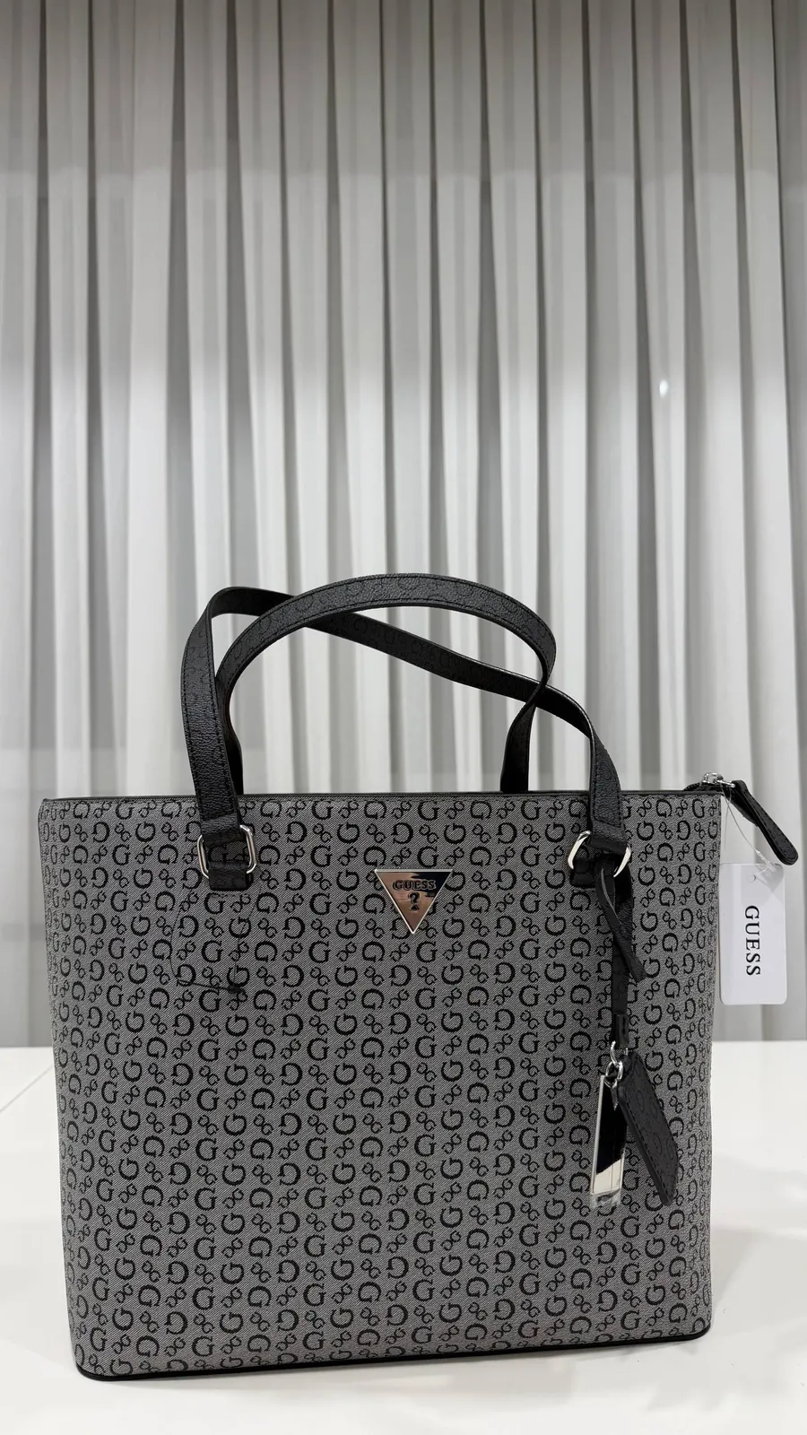 Сумка Guess оригинальная с биркой 2