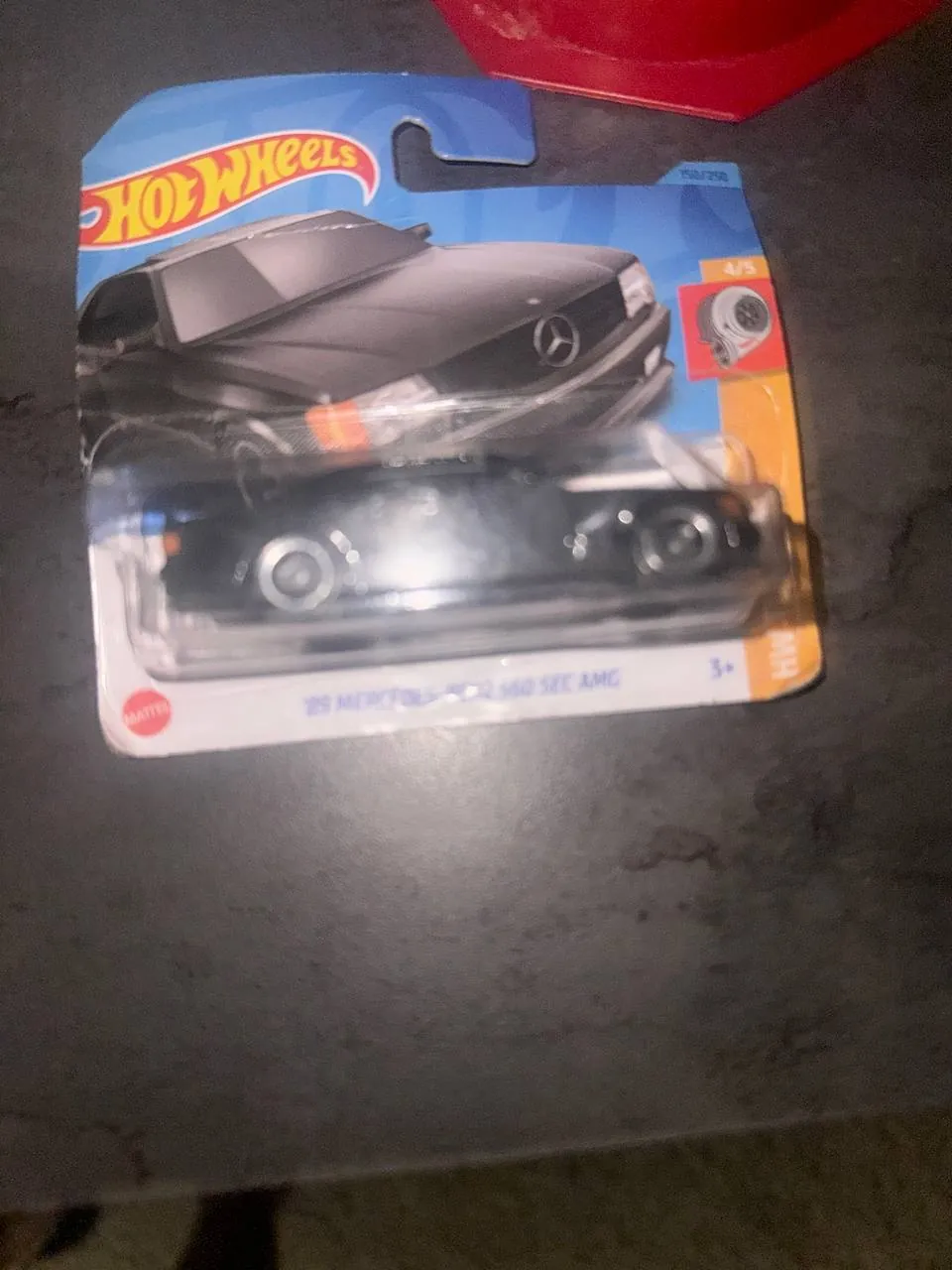 Игрушки Hot Wheels машинки 2