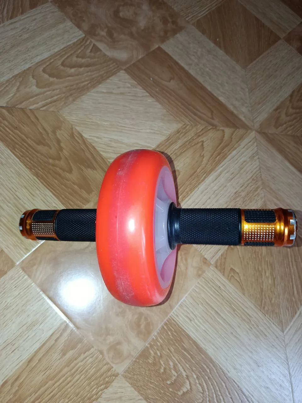Миниатюра 2