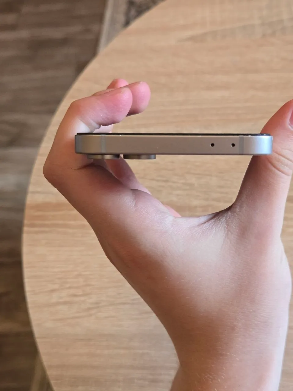 Samsung Galaxy Z Flip 6 6