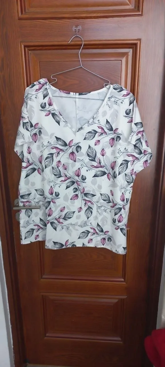 Миниатюра 9
