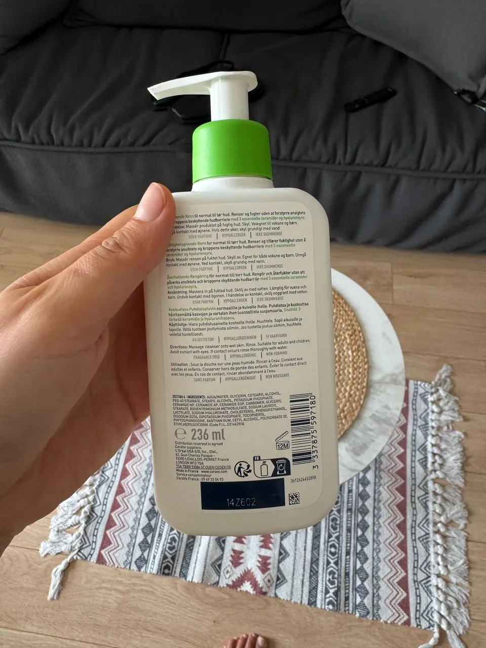 Миниатюра 5