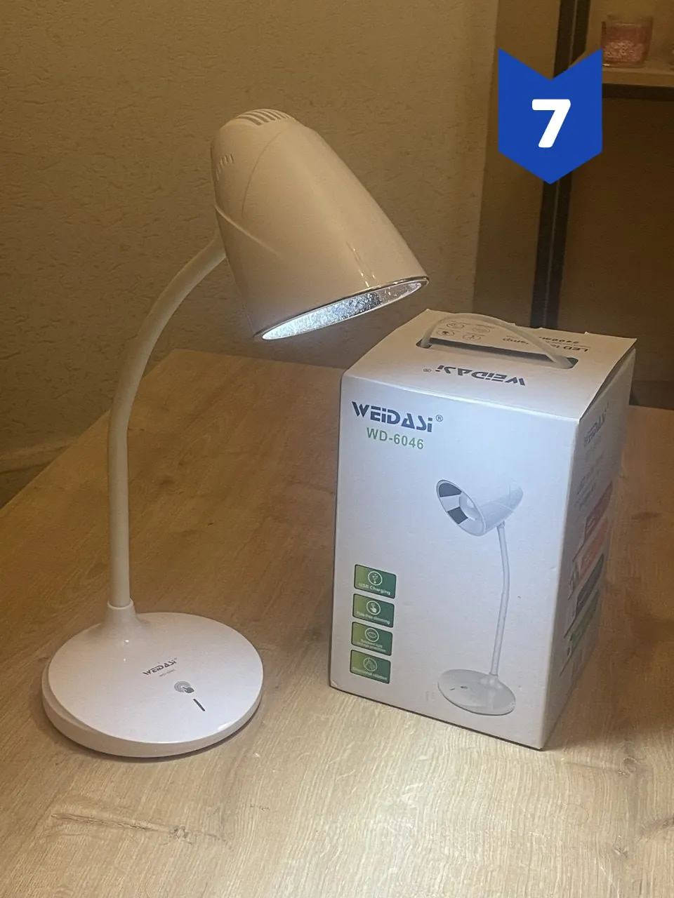 Миниатюра 4