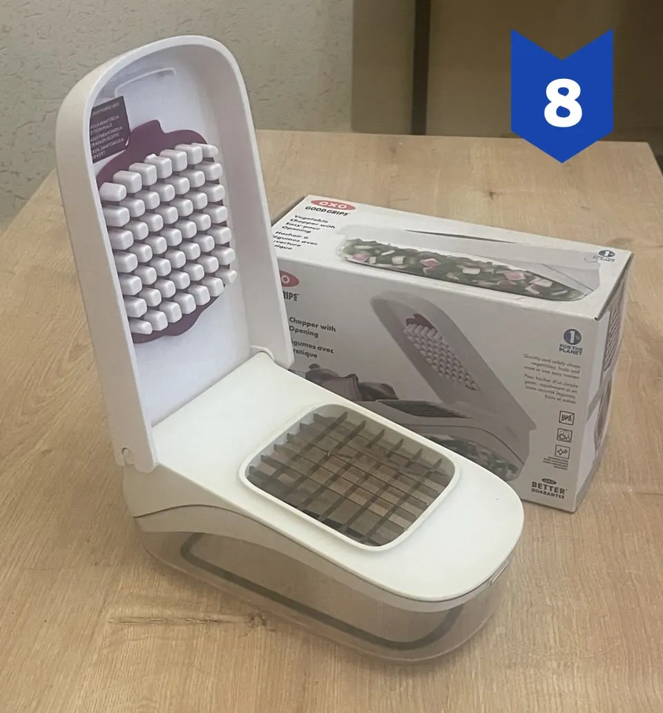 Миниатюра 5