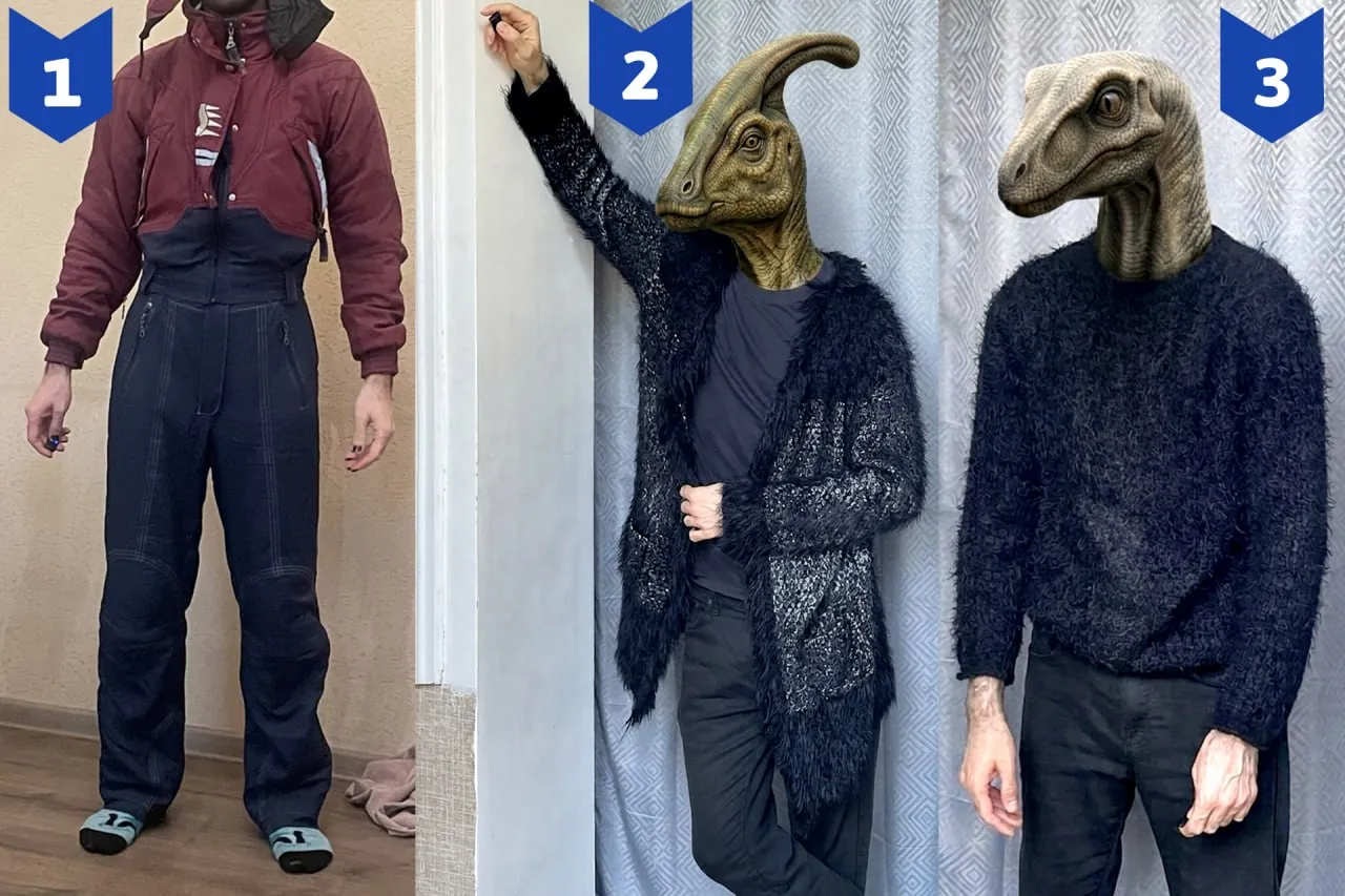 Миниатюра 1